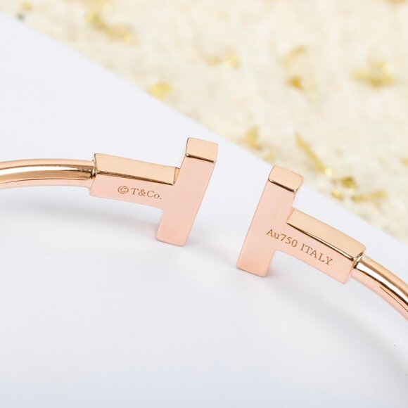 Tiffany bracelet - Picture 5 of 6